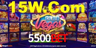 Instant EasyPaisa 5500Bet