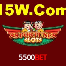 Daily Bonuses 5500Bet