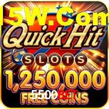 Explore as vantagens do 5500Bet: serviço profissional e confiabilidade