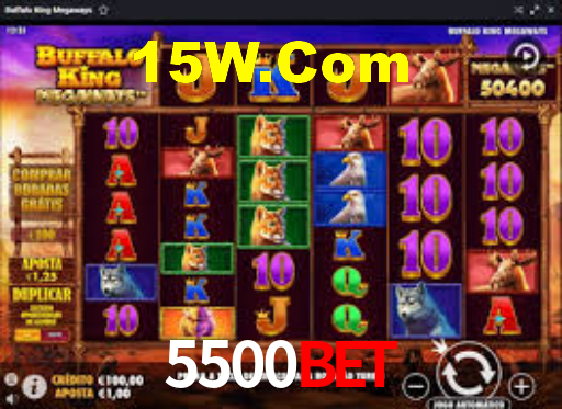 5500Bet,5500Bet App
