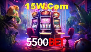 Tennis Betting 5500Bet