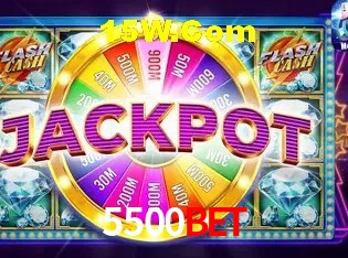 Explorando a Categoria de Eventos em Apostas na 5500Bet