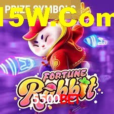 Sinta a adrenalina dos jogos de cassino com 5500Bet