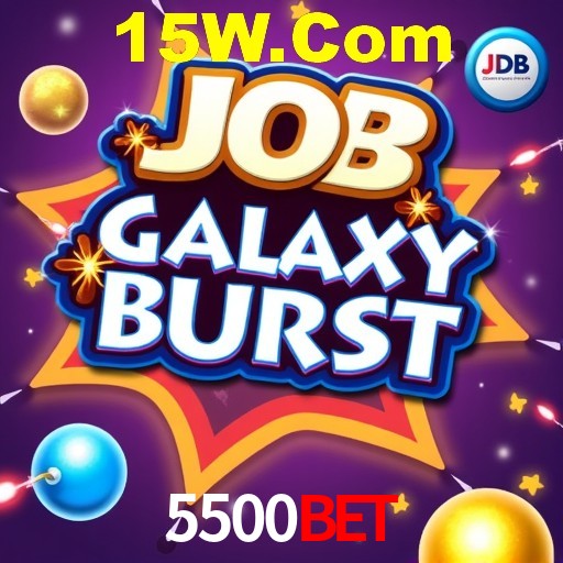 Diretório de Jogos 5500Bet