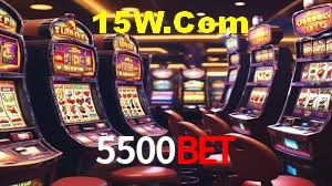 Football Betting 5500Bet
