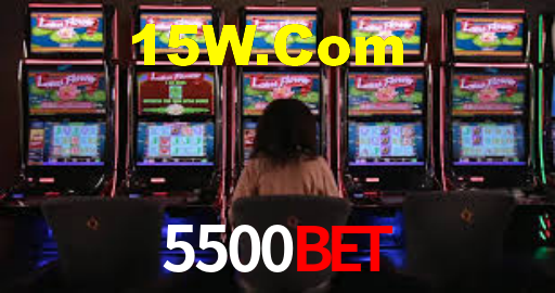 5500Bet: Jogue Crash e Experimente Alta Recompensa Instantânea