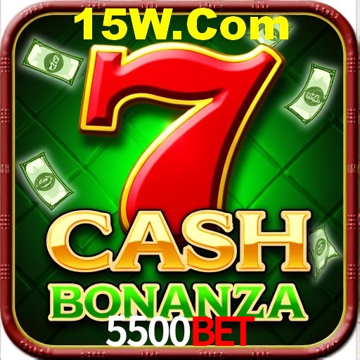 PIX Instantâneo 5500Bet