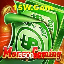 Sports Statistics 5500Bet