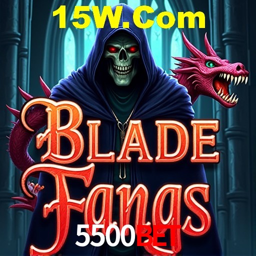 Apostas de Tênis 5500Bet