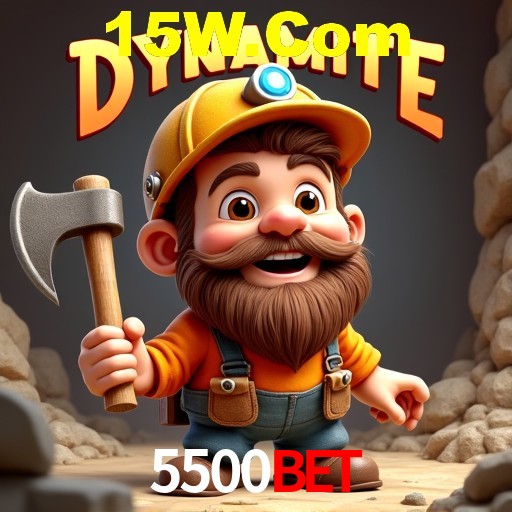 Jogo Spaceman 5500Bet