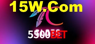 5500Bet,5500Bet App