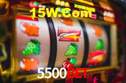 5500Bet: Seu Especialista em Apostas Esportivas Brasileiras