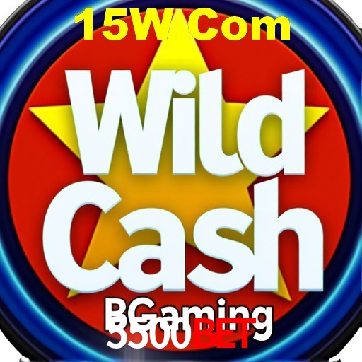 A Emoção da Loteria na 5500Bet: Uma Chance de Mudança de Vida