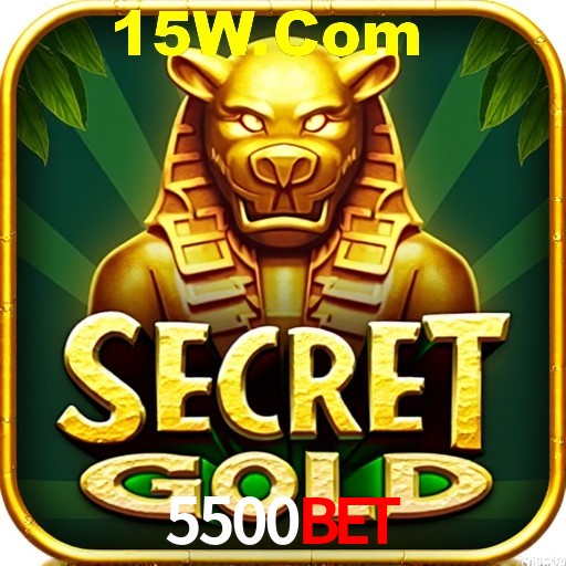 Secure Login 5500Bet