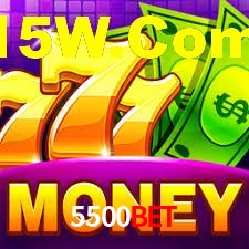Ofertas Imperdíveis na 5500Bet: Promoções e Bônus Que Valem a Pena