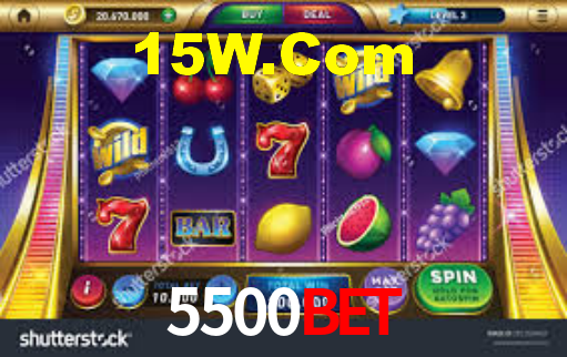 Descubra a Essência do 5500Bet: Nossa História e Compromissos