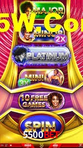 5500Bet,5500Bet App