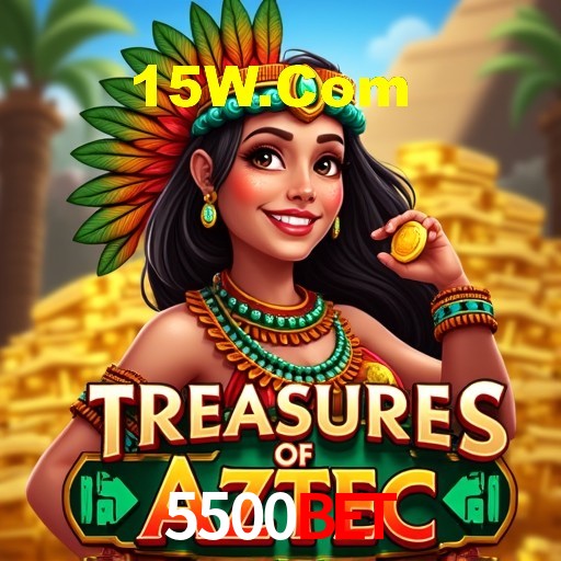 Apostas Esportivas na 5500Bet: Um Guia Completo