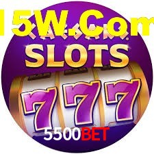 5500Bet App