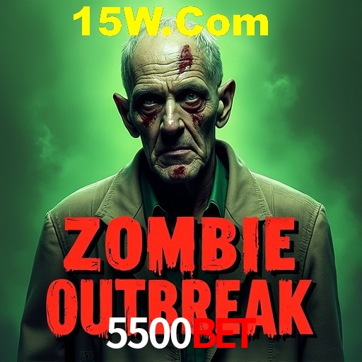 Seasonal Promotions 5500Bet