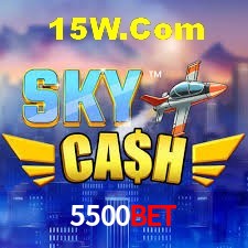 Crash Games Statistics 5500Bet