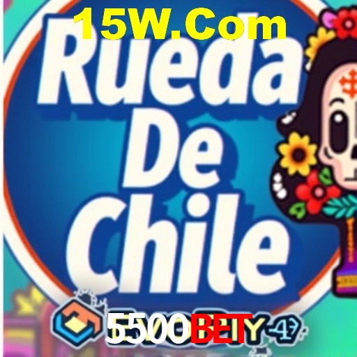 Benefícios da Conta 5500Bet