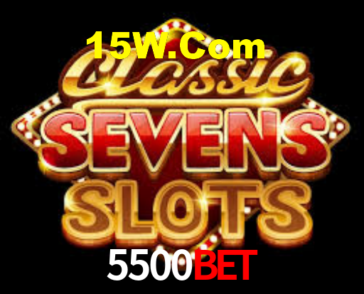 5500Bet