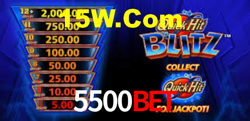 5500Bet,5500Bet App
