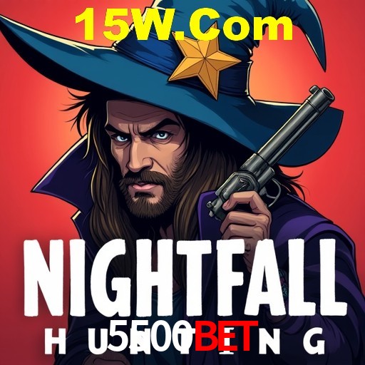 Interface Premium 5500Bet