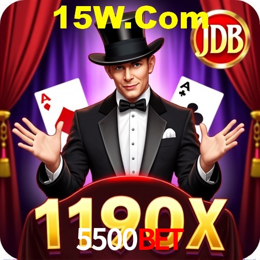 Jogo Aviator 5500Bet