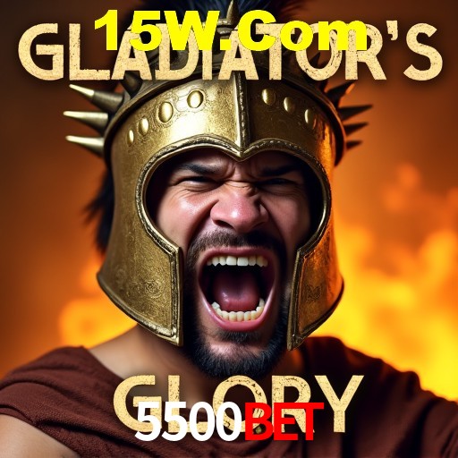 Casino VIP 5500Bet