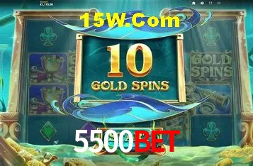 Descubra a Essência do 5500Bet: Nossa História e Compromissos