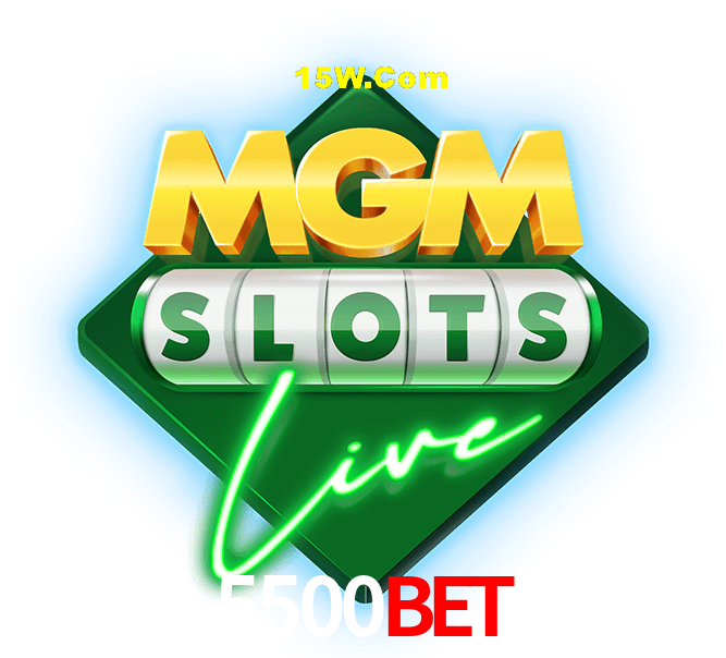 Bonus Features 5500Bet