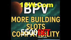 Spaceman Game 5500Bet