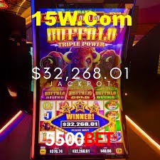 Basketball Betting 5500Bet
