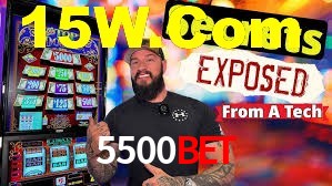 5500Bet,5500Bet App