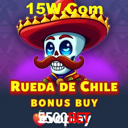 Experiência VIP 5500Bet
