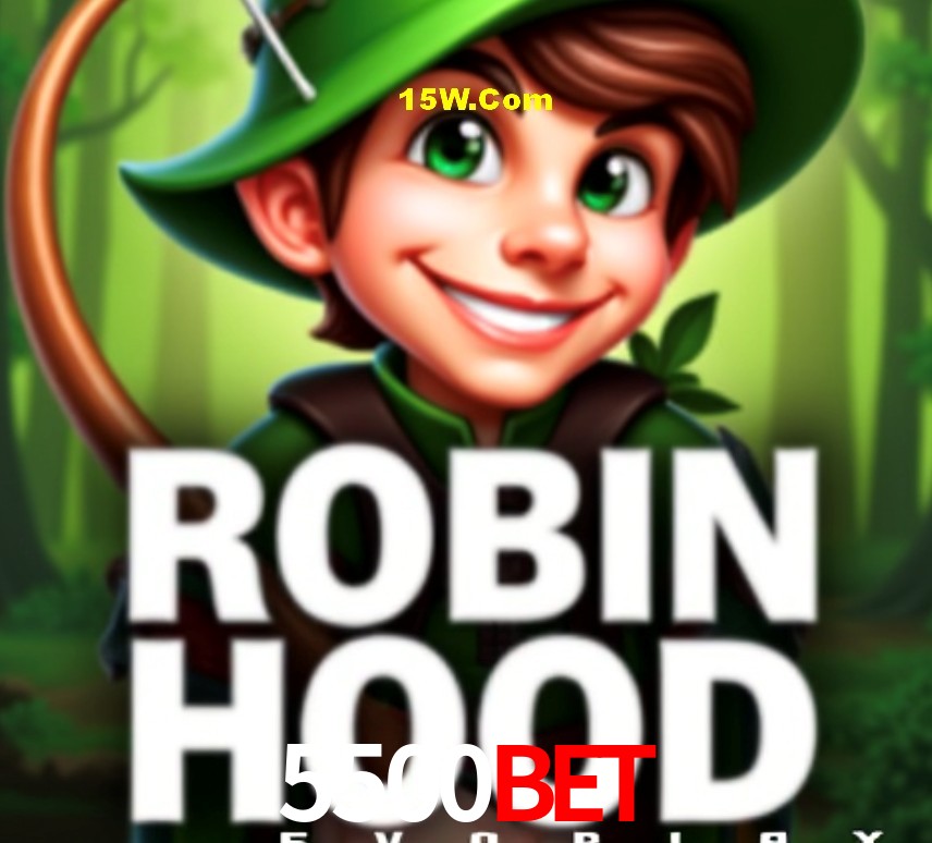 Inovações de Jogos na 5500Bet: O Futuro das Experiências Interativas