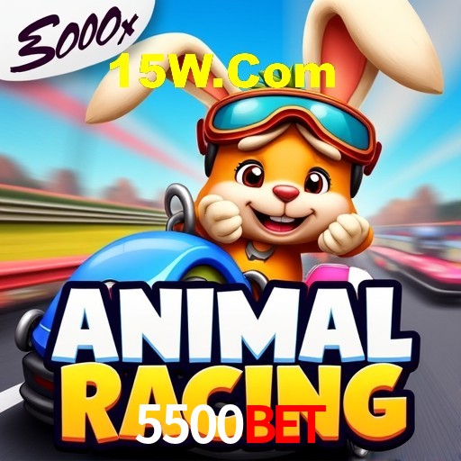 A Experiência Imersiva dos Cassinos Ao Vivo no 5500Bet