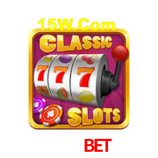 5500Bet,5500Bet App