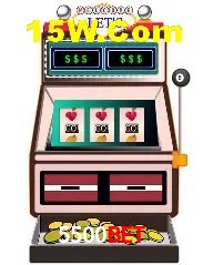 A Revolução dos Aplicativos de Jogos no 5500Bet