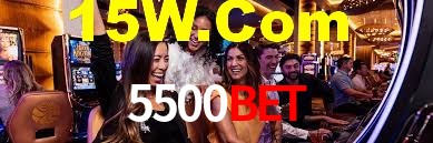 5500Bet