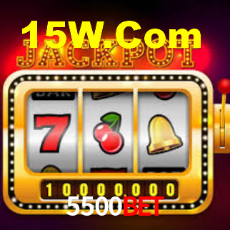 Descubra a Magia dos Jogos de Arcade no 5500Bet