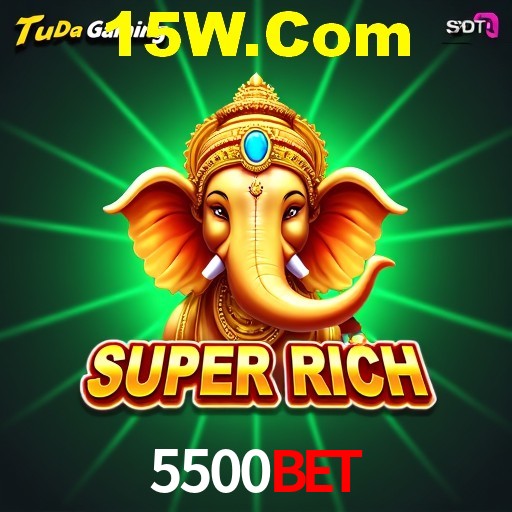 Cadastro Rápido 5500Bet