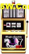 Welcome Bonus 5500Bet