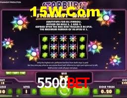 Crash Games Strategies 5500Bet