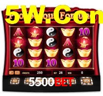 5500Bet App