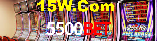 5500Bet,5500Bet App